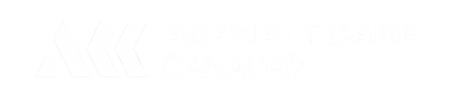 Asphalt Care Canada logo
