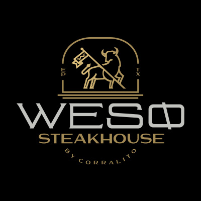 WESO Steakhouse