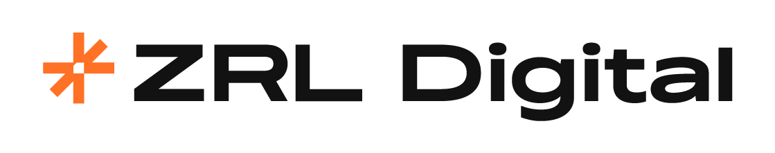 ZRL Digital