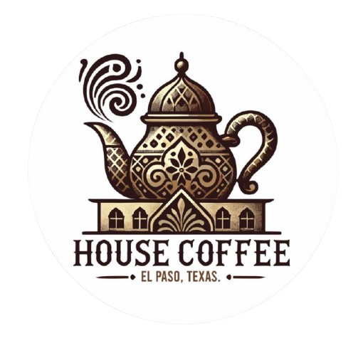 House Coffee