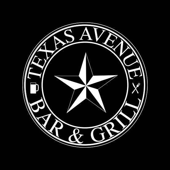 Texas Avenue Bar & Grill