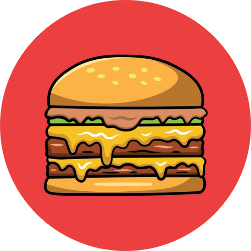 Burger Shop