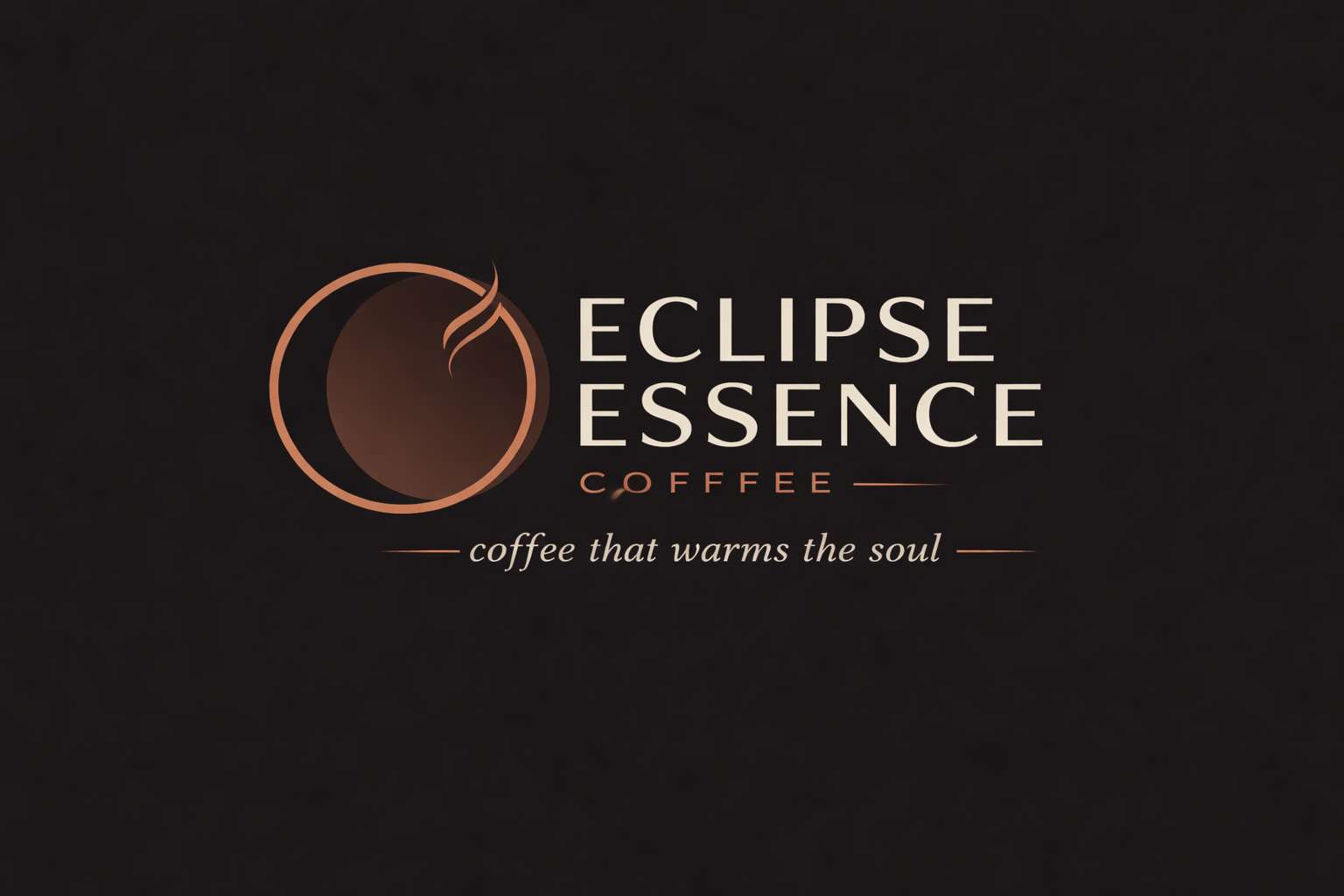 Eclipse Essence Logo