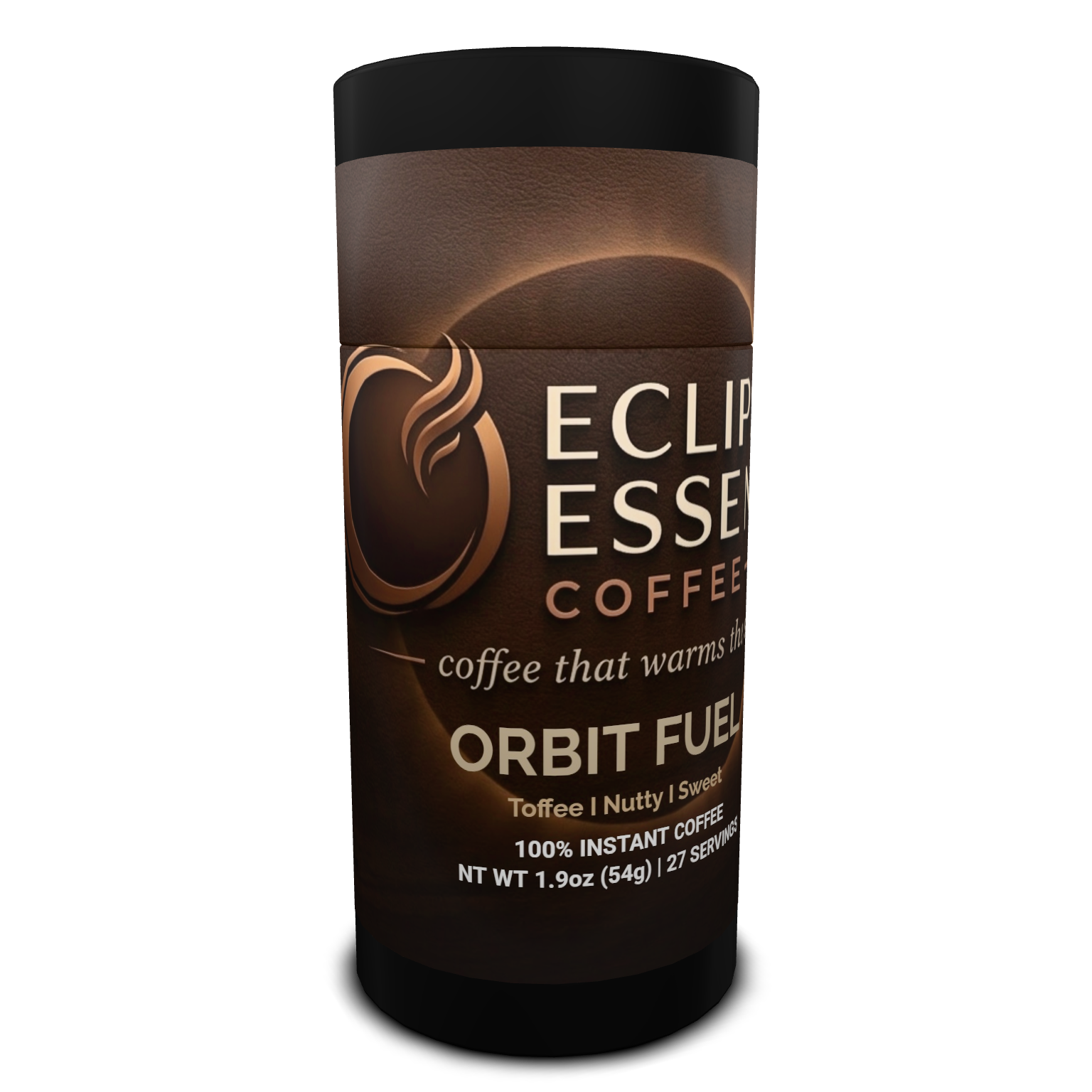 Orbit Fuel