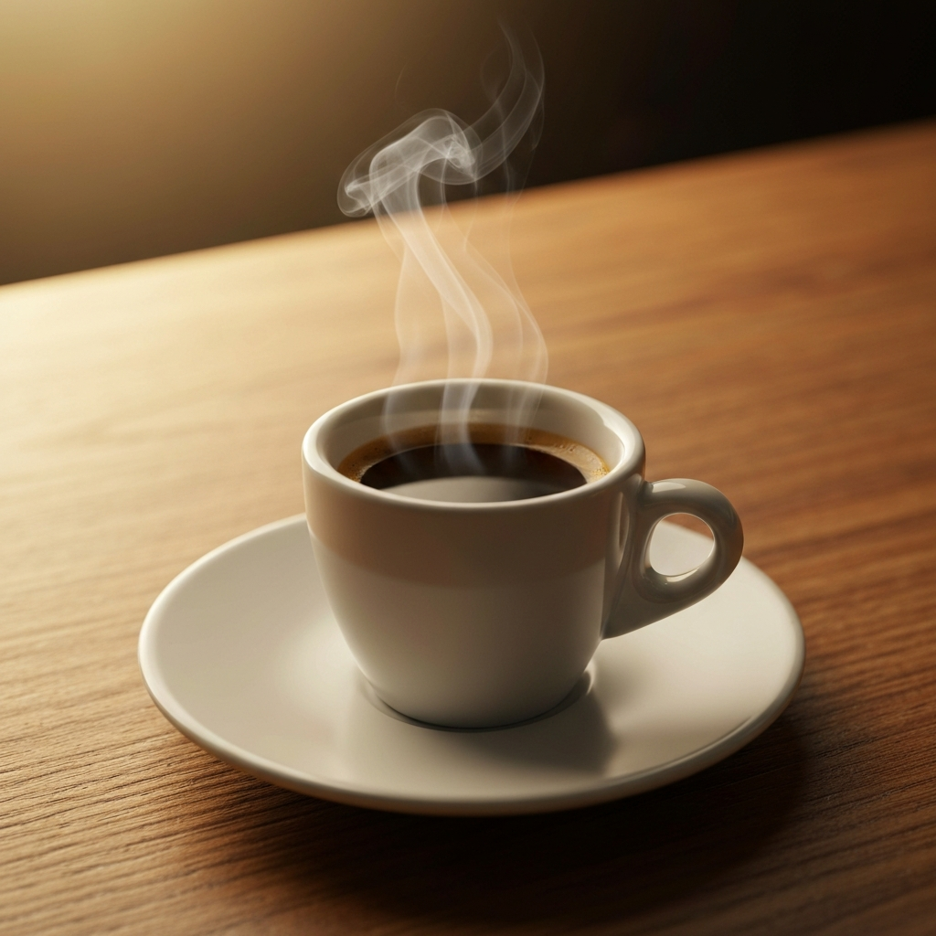 The Ultimate Guide to Cuban Coffee in Key West