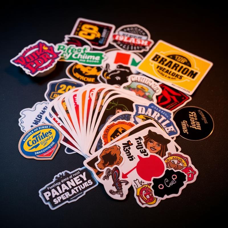 Small Business Apparel