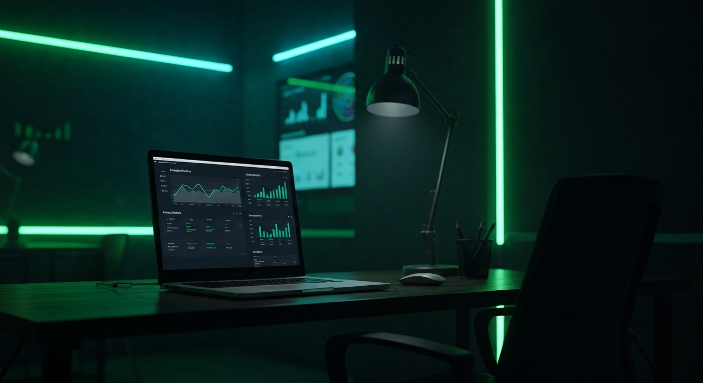 Stockbridge AI agency professional programming smart website chat automation for local contractors