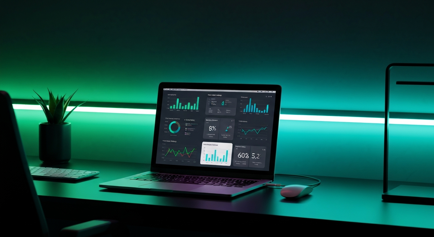 Keyword Density Analyzer