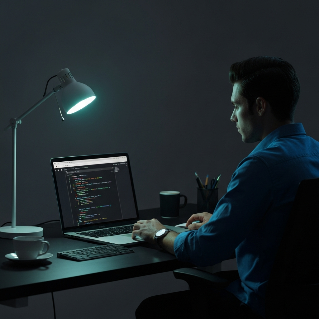 We Build Your AI-Powered Website