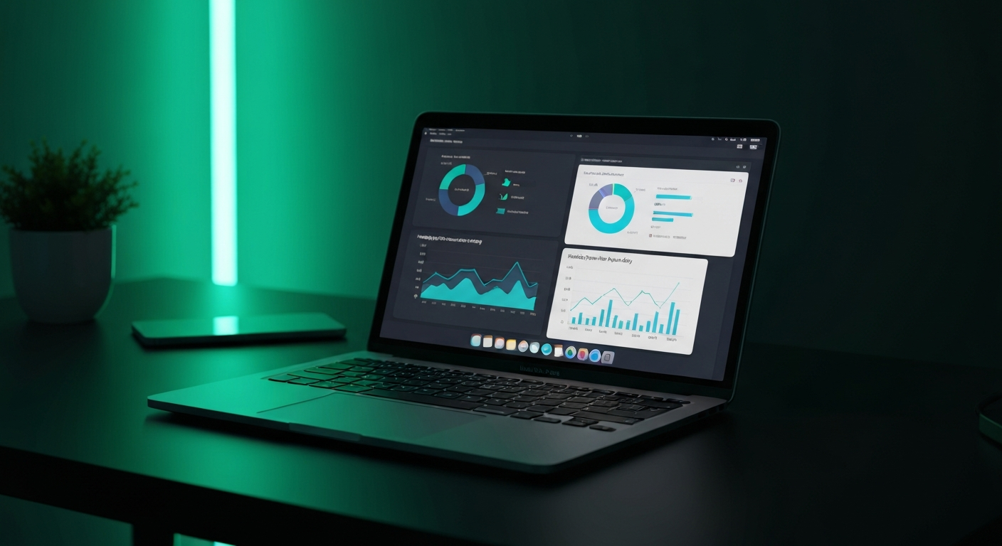 Heading Structure Analyzer