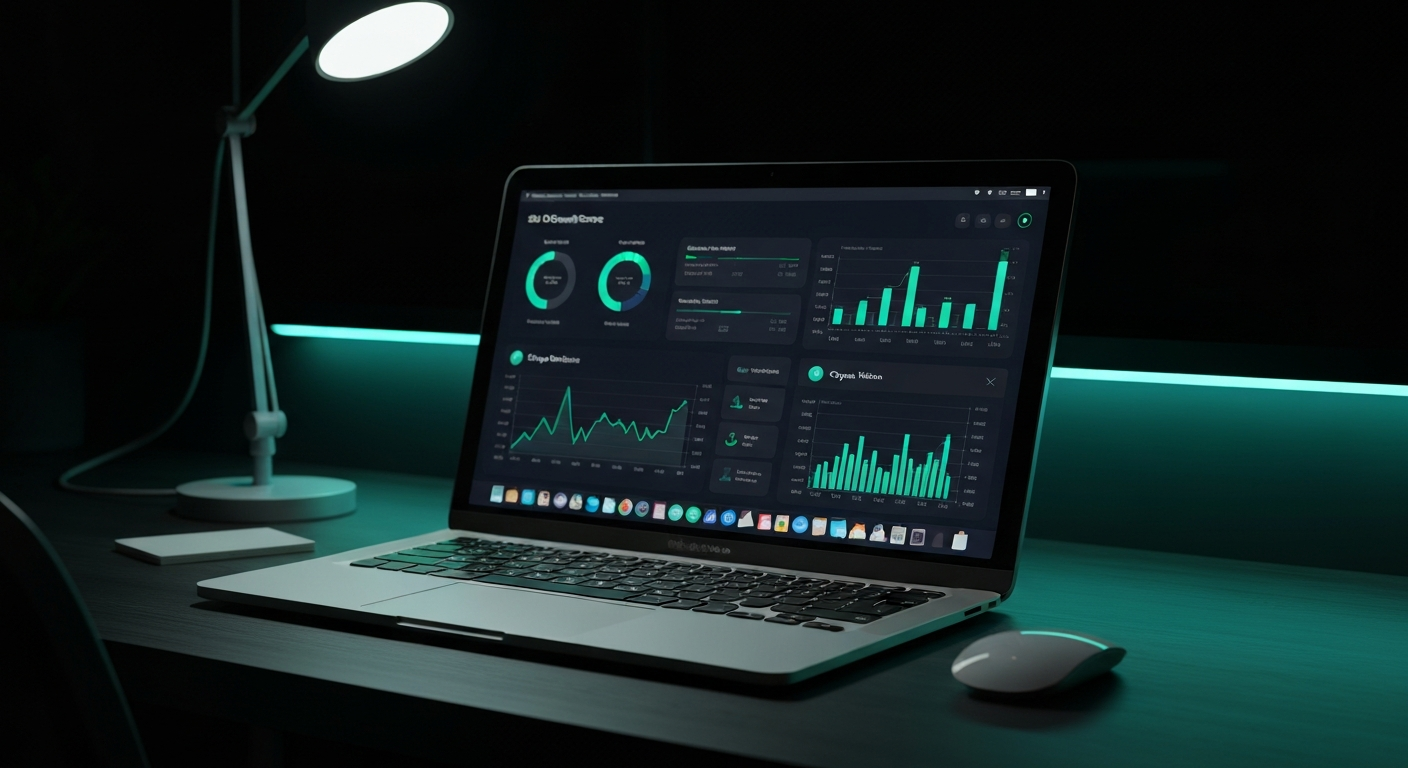 AI Search Readiness Analyzer