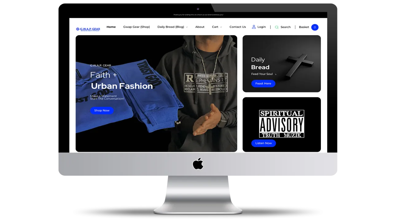 Portfolio Item 16