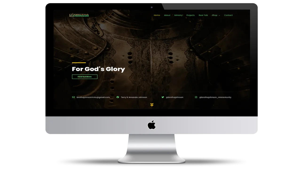 Portfolio Item 17