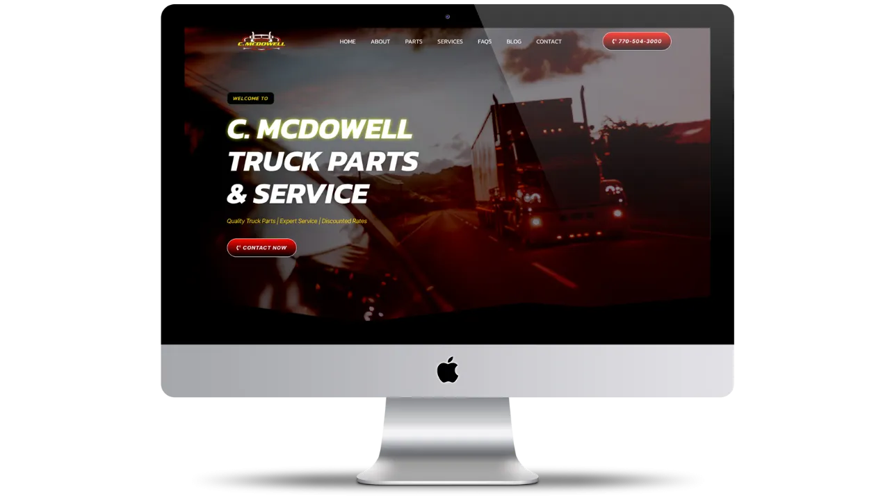 Portfolio Item 9