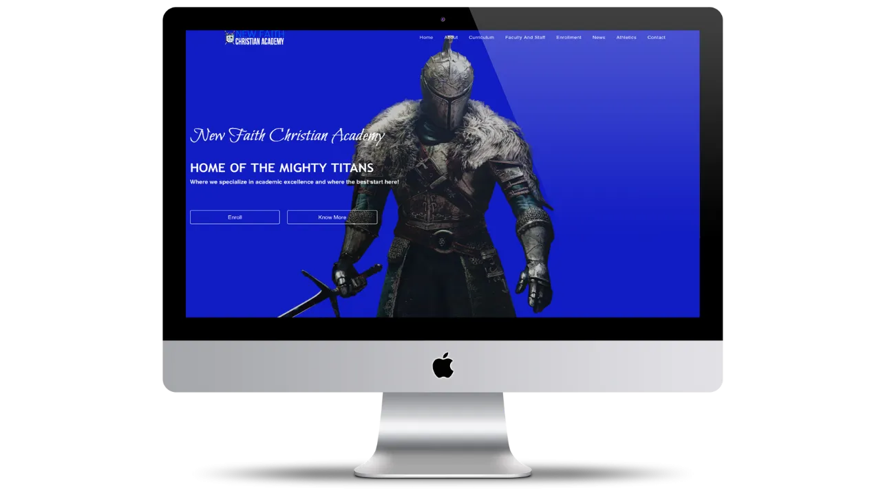Portfolio Item 7