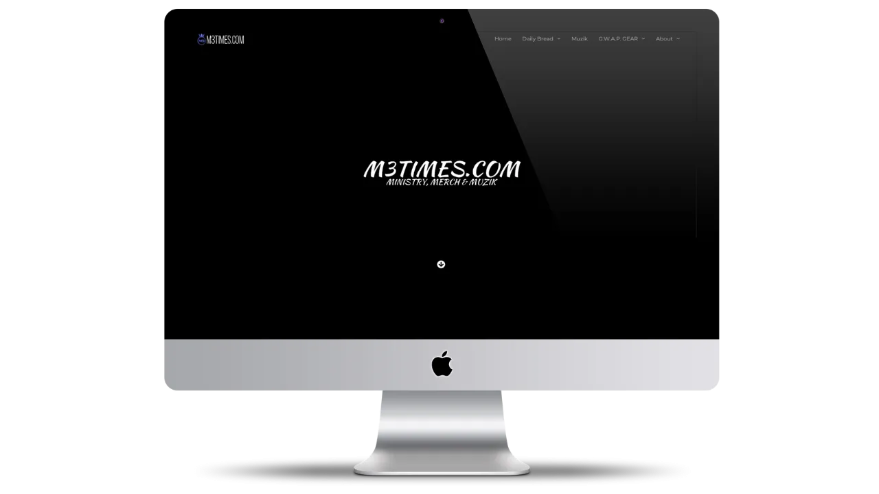 Portfolio Item 14