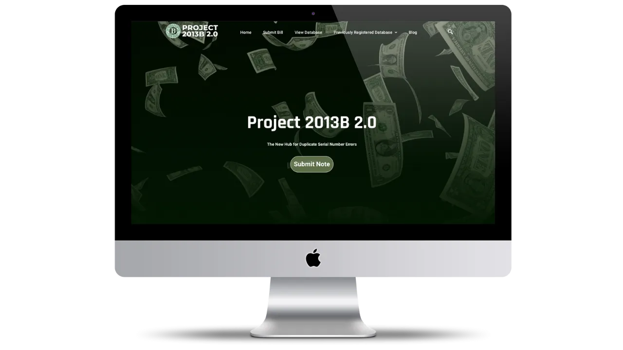 Portfolio Item 5