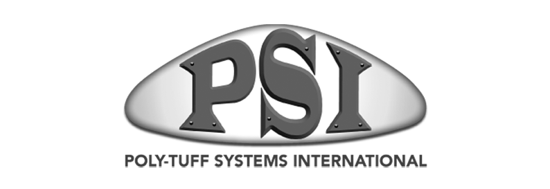 PSI Certified