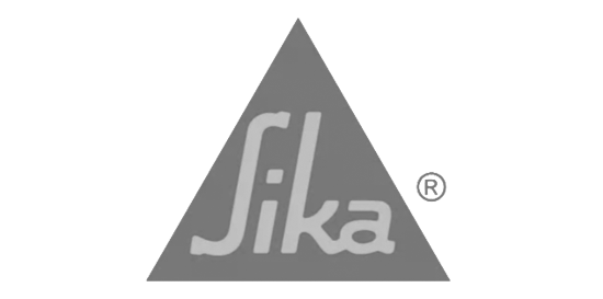 Sika Certified