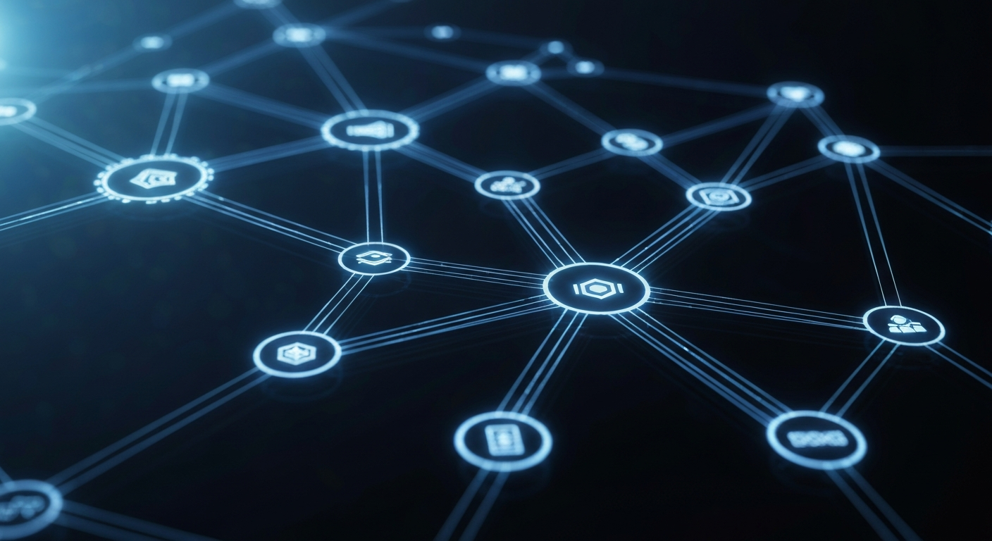 Agentes de IA en B2B: El futuro de la prospección