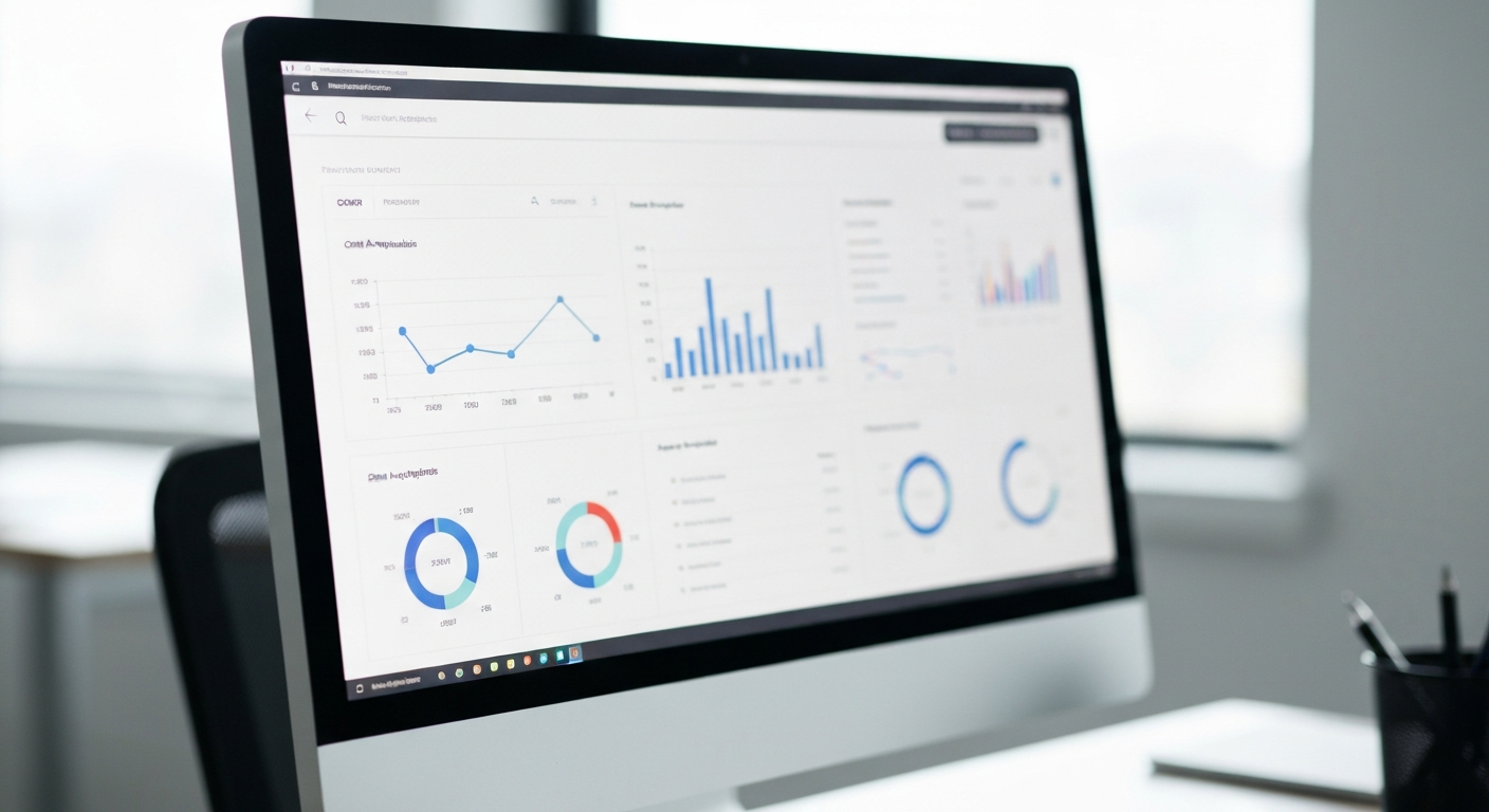 Por qué tu CRM está fallando (y cómo solucionarlo)