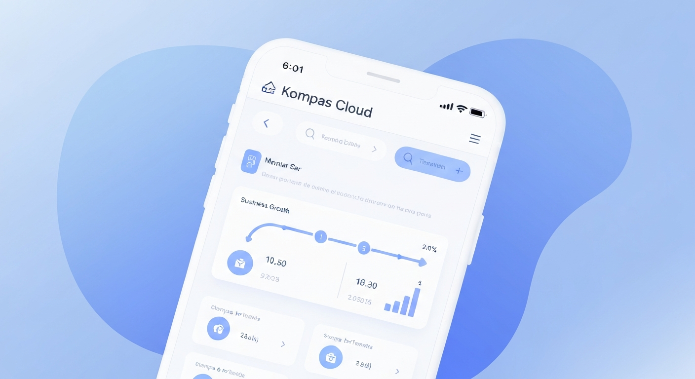 Implementador Kommo CRM en República Dominicana: Guía Completa 2026