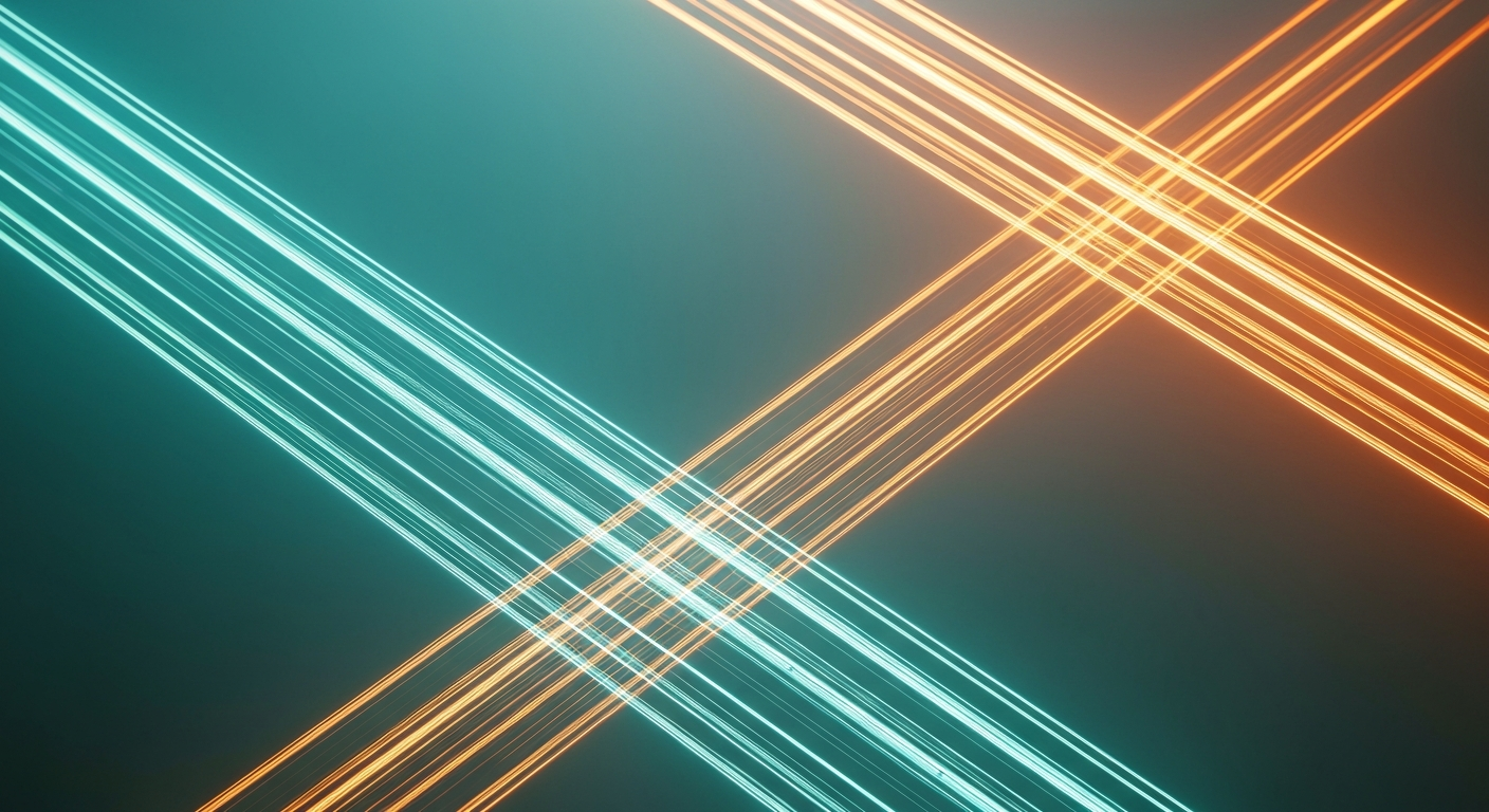 Automatización de Ventas: De 10 a 100 leads sin contratar más