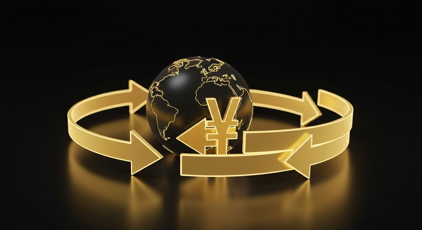 Money Transfers