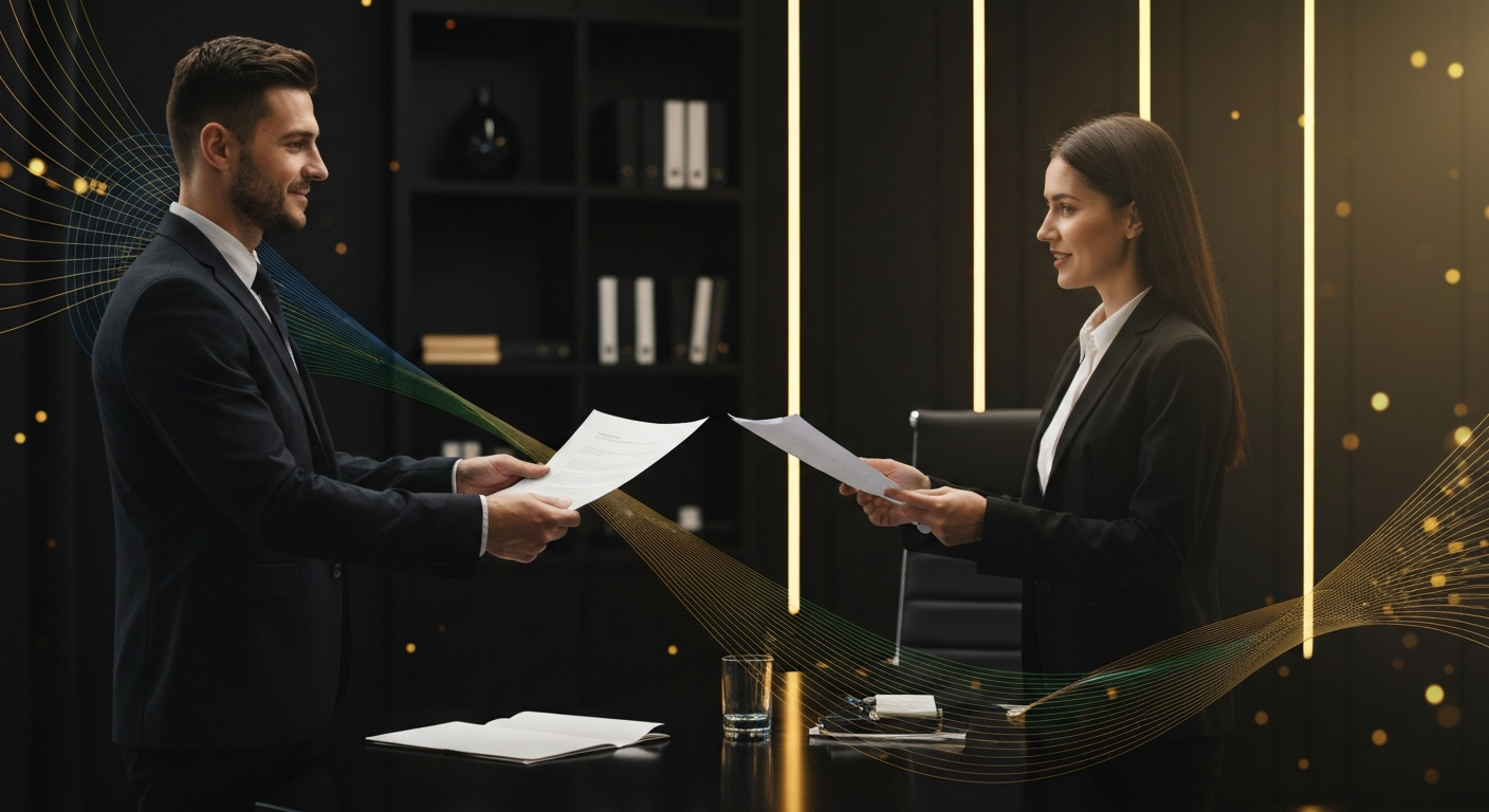 Translation Services