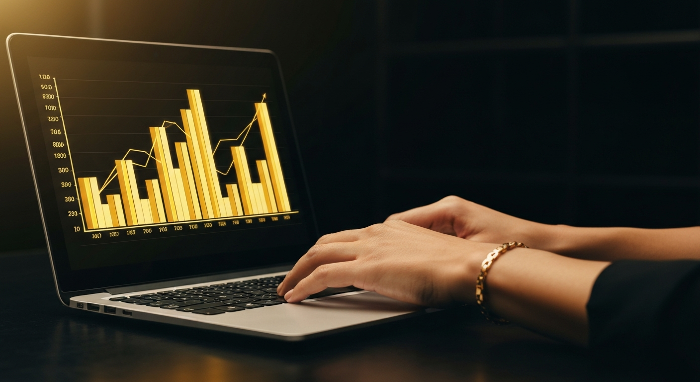 Bookkeeping