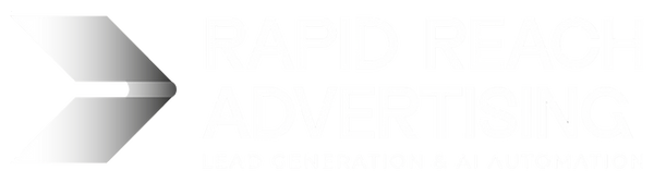 RapidReach Advertising