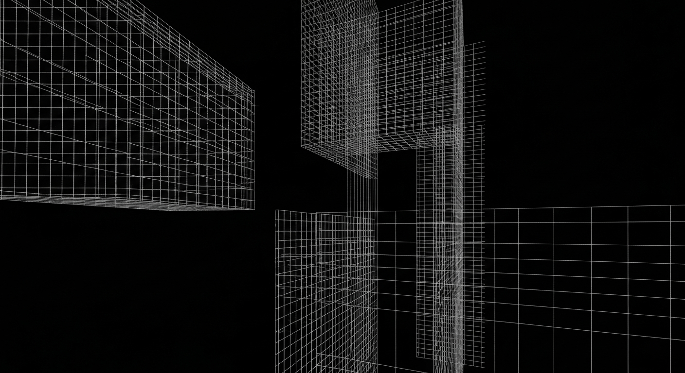 Construction and Trades