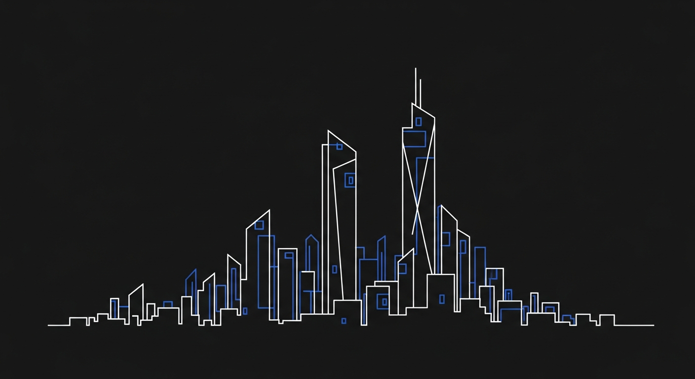 Hospitality and Events