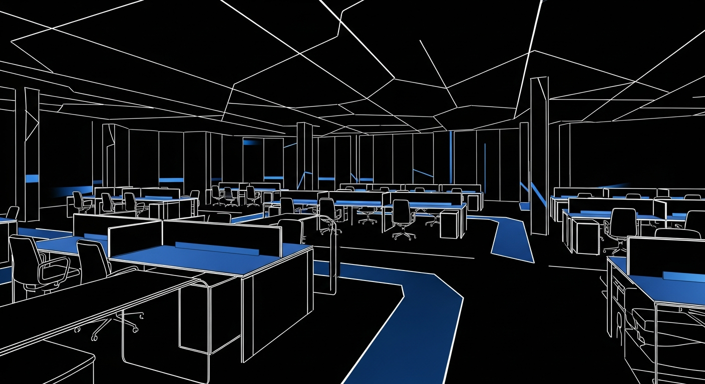 Professional Services