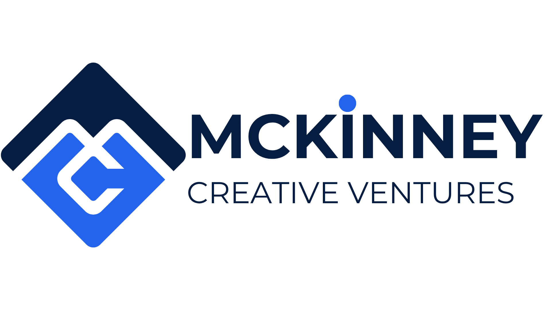 McKinney Creative Ventures