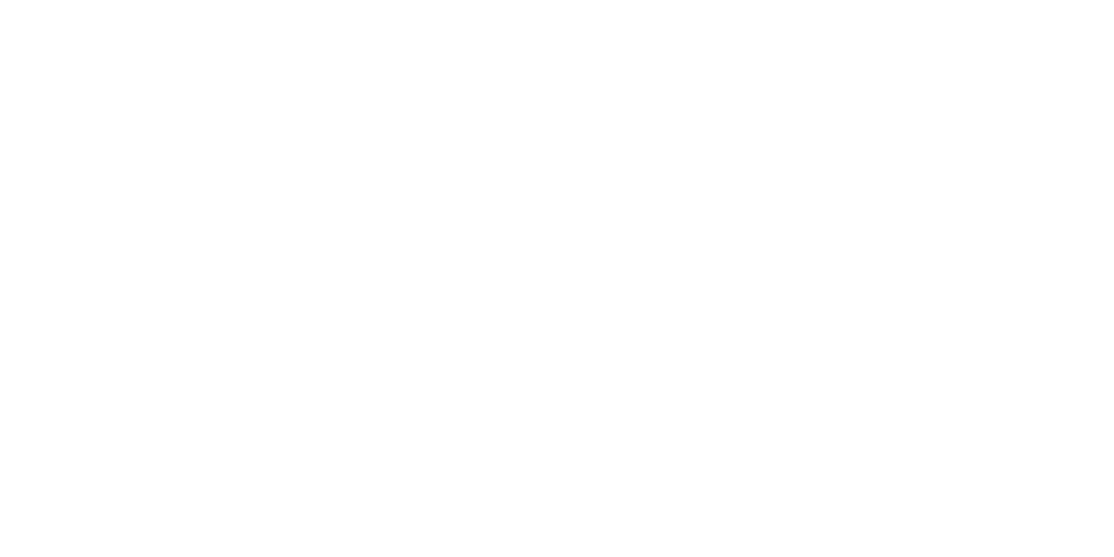 Evo Marketing
