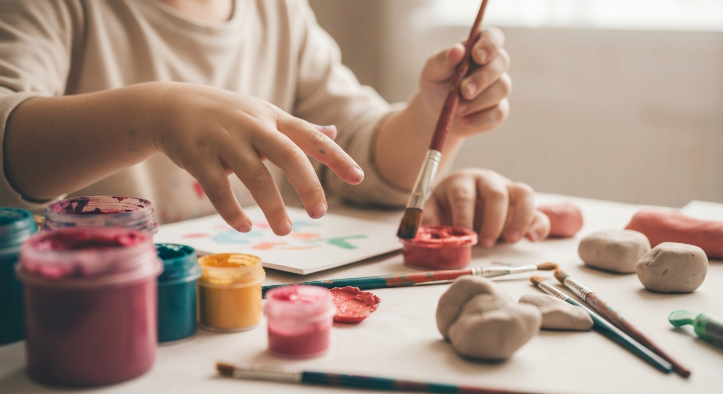 Tips for helping children through school transitions and adapting to new learning environments