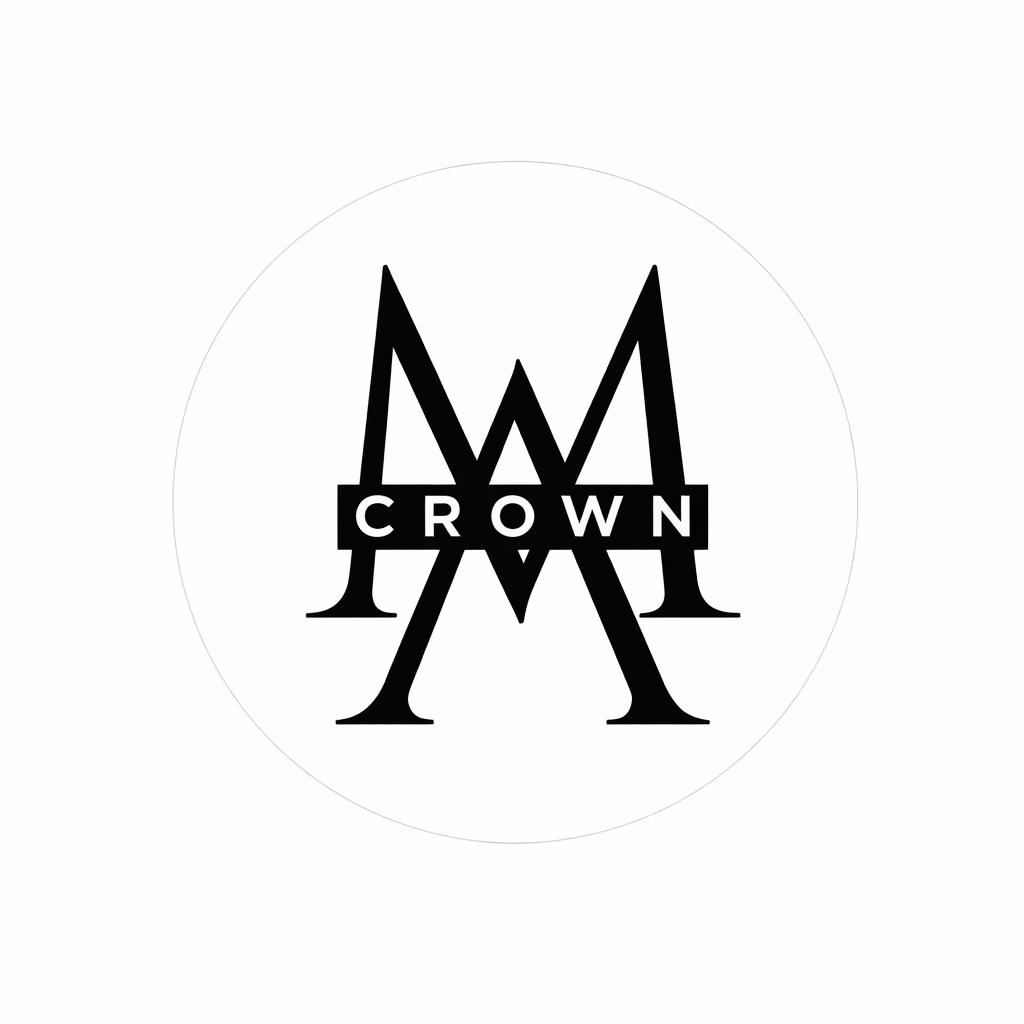 MA Crown Transportation