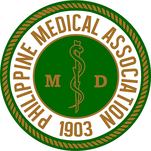 PMA
