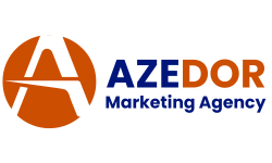Azedor Logo