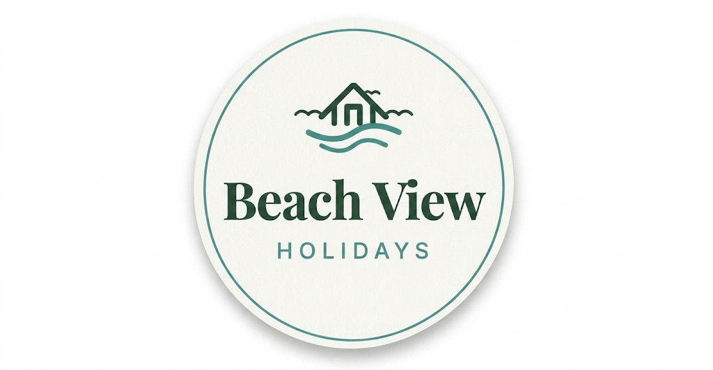 Beach View Holidays