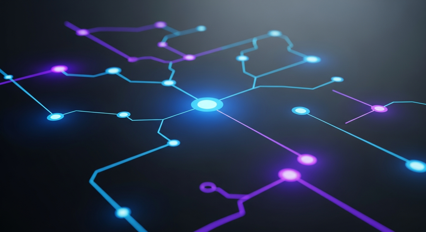 AI Dashboard Preview