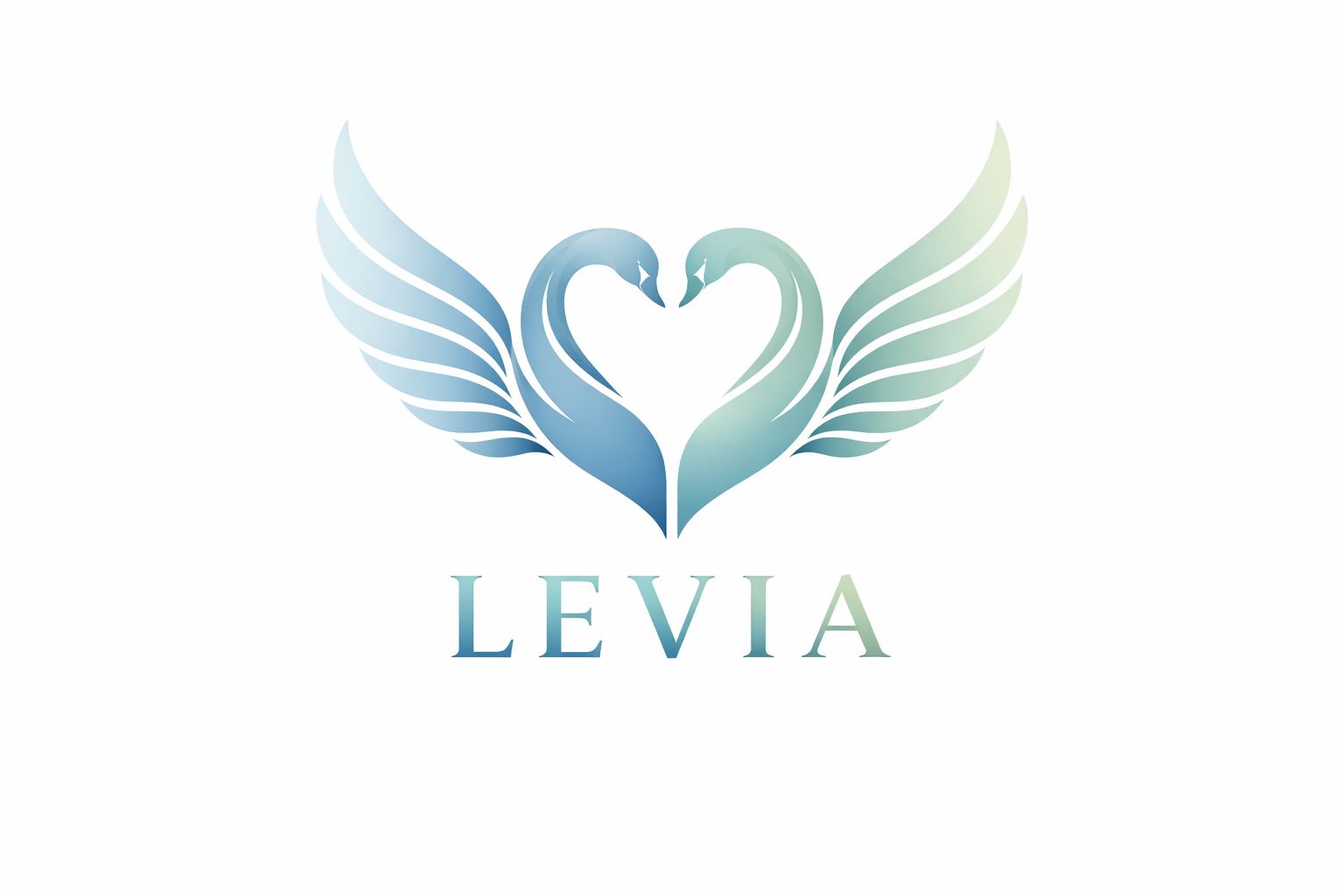 Levia GmbH Logo