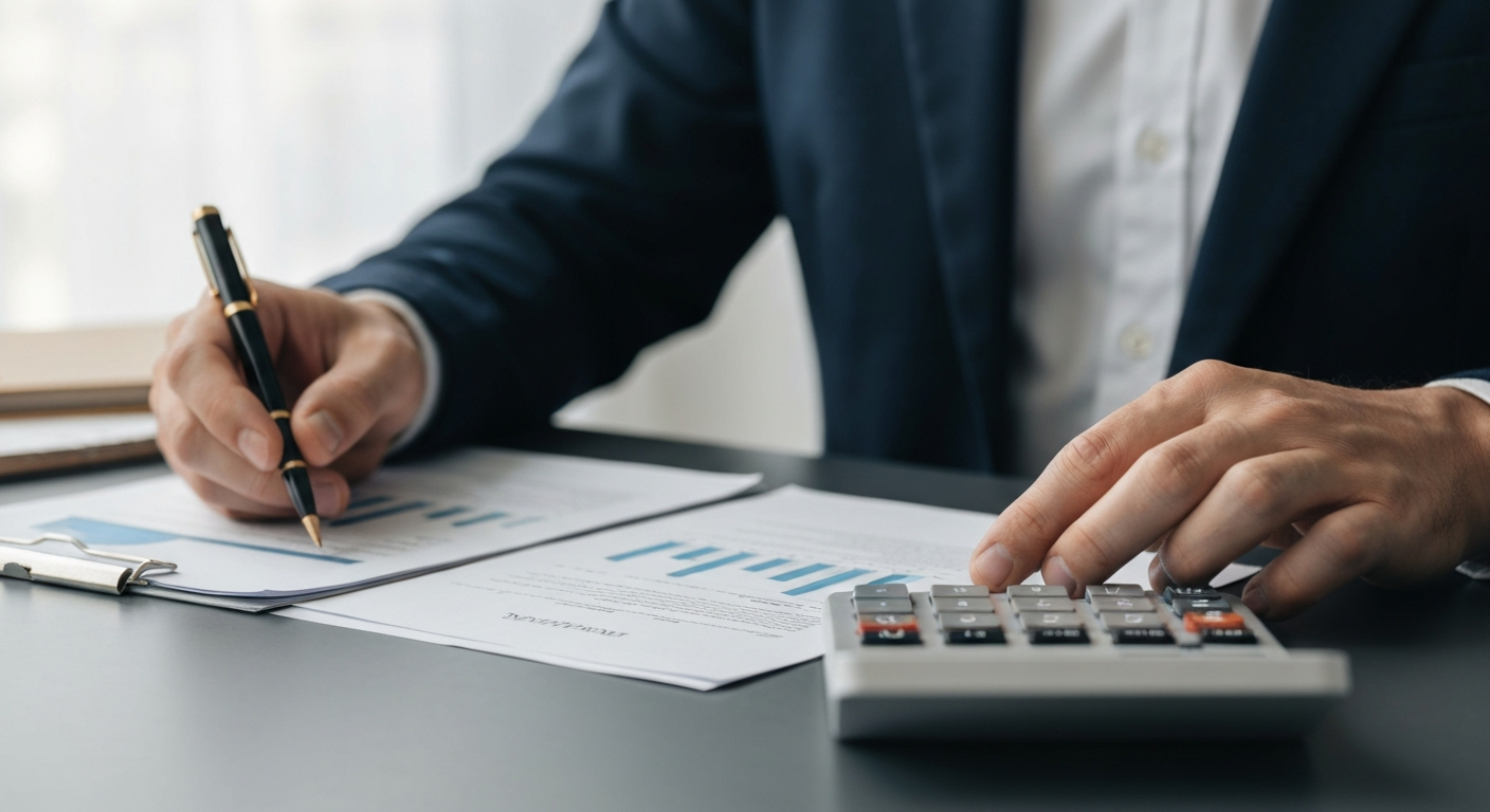 How Much Does a Bail Bond Cost in South Carolina?