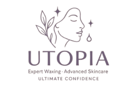 Utopia Skincare Studio