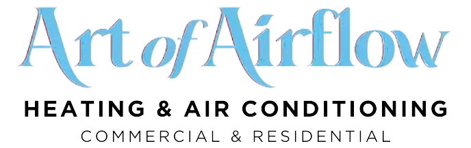Art of Airflow Logo