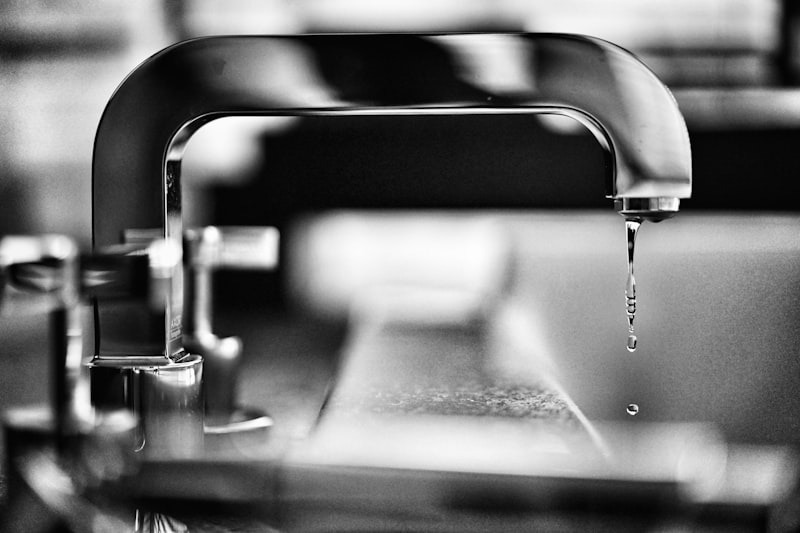 Is It Time to Replace Your Old Boiler? 4 Things to Check