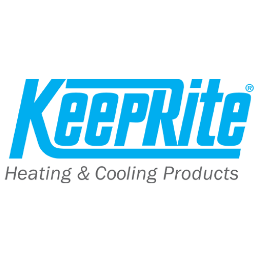 KeepRite logo