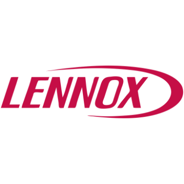 Lennox logo