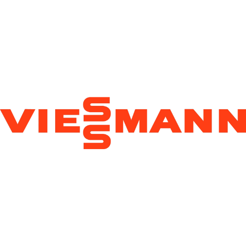 Viessmann Alt logo